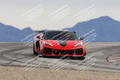 media/Nov-22-2025-Speed Ventures (Sat) [[a198746dab]]/4-Green Group/Session 3 (Turn 12)/